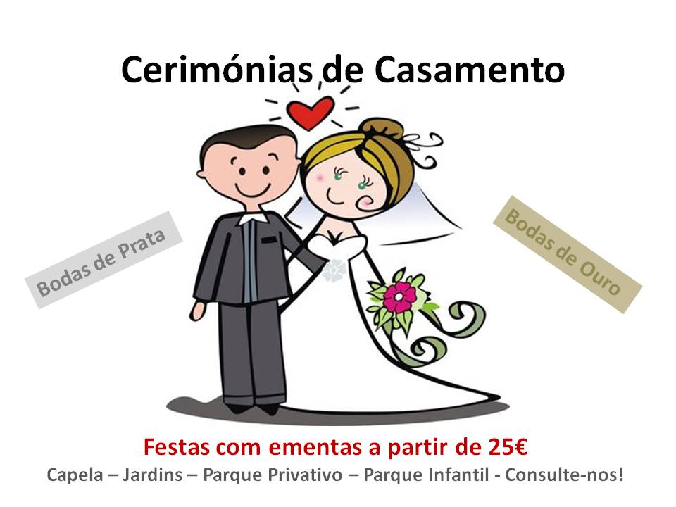 Casamento